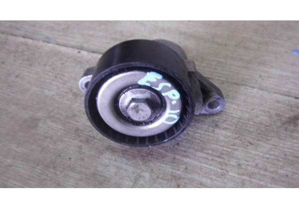 Натяжник ремня генератора Renault Clio 2-3, Espace 3, kangoo, Laguna 1-3, Logan, Sandero, Megane, Scenic, 8290665047